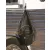Hanging Bucket Holder