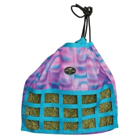 Prof. Choice | Scratch Free Hay Bag | Geometric