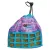 Prof. Choice | Scratch Free Hay Bag | Geometric