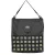 Prof. Choice | Slow Feed Hay Bag | Black