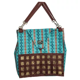 Prof. Choice | Slow Feed Hay Bag | Canyon