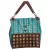 Prof. Choice | Slow Feed Hay Bag | Canyon
