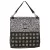 Prof. Choice | Slow Feed Hay Bag | Cheetah