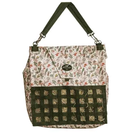Prof. Choice | Slow Feed Hay Bag | Cowgirl