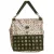Prof. Choice | Slow Feed Hay Bag | Cowgirl