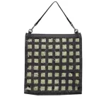 Prof. Choice | Slow Feed Hay Bag | Cowgirl