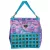 Prof. Choice | Slow Feed Hay Bag | Geometric