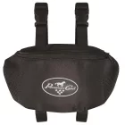 Professional's Choice | Pommel Bag