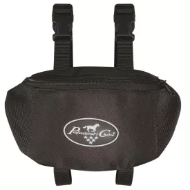 Professional's Choice | Pommel Bag