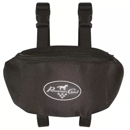 Professional's Choice | Pommel Bag
