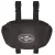 Professional's Choice | Pommel Bag