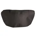 Professional's Choice | Pommel Bag