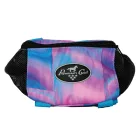 Professional's Choice | Pommel Bag