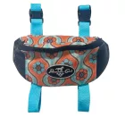 Professional's Choice | Pommel Bag