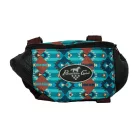Professional's Choice | Pommel Bag