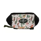 Professional's Choice | Pommel Bag