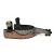 Professional's Choice | Copper Canyon Spur