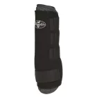 Prof. Choice | Theramic Combo Wrap
