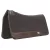 Comfort-Fit Steam-Pressed Roper Felt Pad | 31" x 32"