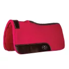 Pony Felt Pad | Rózsaszín, Óceánkék