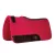 Pony Felt Pad | Rózsaszín, Óceánkék