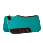 Pony Felt Pad | Rózsaszín, Óceánkék