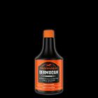 Pharmakas Dermocan lósampon - 1 L