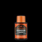 Pharmakas Dermocan lósampon - 1 L