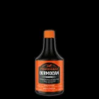 Pharmakas Dermocan lósampon - 500 ml