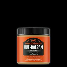 Pharmakas pata erősítő balzsam /0,5 L/