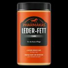 Pharmakas bőrzsír - 1 L