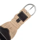 Mohair Roper Heveder