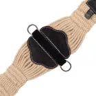 Mohair Roper Heveder
