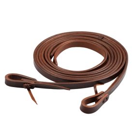 POOL'S Osztott szár 3/4”