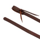 POOL'S Osztott szár 3/4”