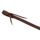 POOL'S Osztott szár 3/4”