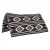 NZ Gyapjú Kontúros Western Showpad – 33x38