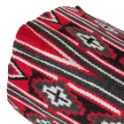 NZ Gyapjú Kontúros Western Showpad – 33x38