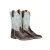 Kid's Arrow Western csizma