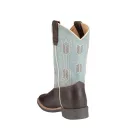 Kid's Arrow Western csizma