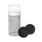 Füldugó  – egy pár