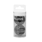 Füldugó  – egy pár