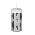 Füldugó  – egy pár