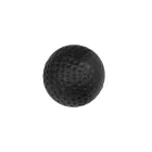 Füldugó  – egy pár