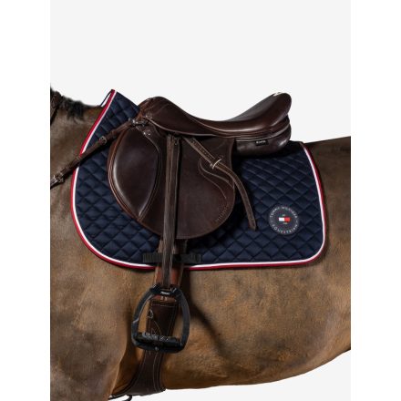 Tommy Hilfiger Global ugró nyeregalátét