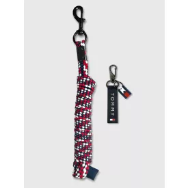 Tommy Hilfiger Global vezető szár 