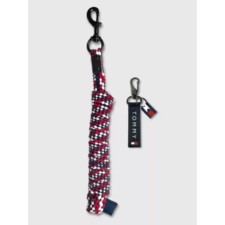 Tommy Hilfiger Global vezető szár 