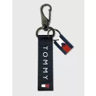 Tommy Hilfiger Global vezető szár 