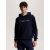 Tommy Hilfiger Williamsburg férfi pulóver