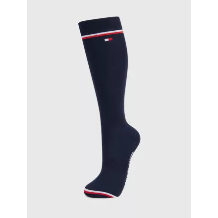 Tommy Hilfiger Byron lovaglózokni 3-as csomag